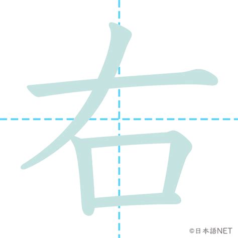 右後 読み方|【JLPT N5漢字】「後」の意味・読み方・書き順